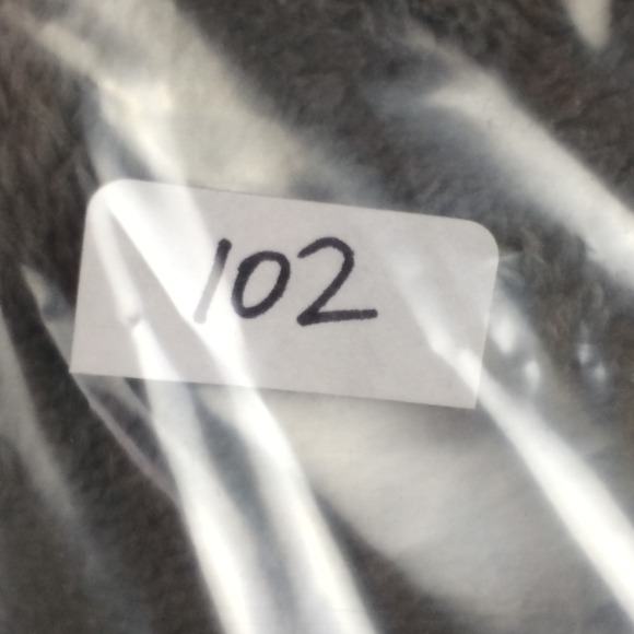 Icebreaker T Shirt Womens Medium Merino Wool Short Sleeve Purple Hiking Outdoors - Picture 12 of 12